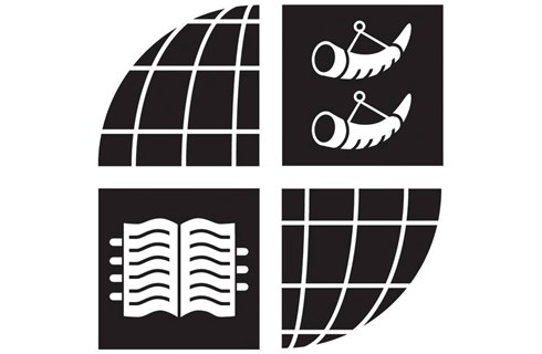University of Bradford 